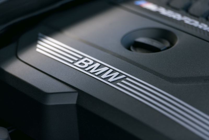 Illustration for article titled Why I Actually Prefer The BMW Z4 To The 2020 Toyota Supra